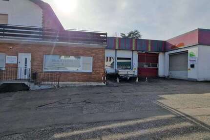 Grundstück Kirchheim - 950.000&euro; | Angebot:26406929