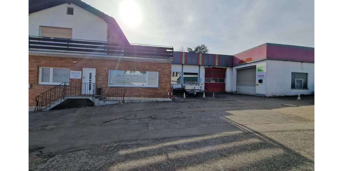 Grundstück Kirchheim - 950.000&euro; | Angebot:26406929
