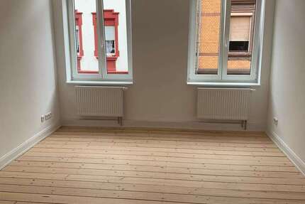 Wohnung Mannheim Herzogenried - 3 Zimmer, 90 m&sup2;, 1.150&euro; | Angebot:27330775