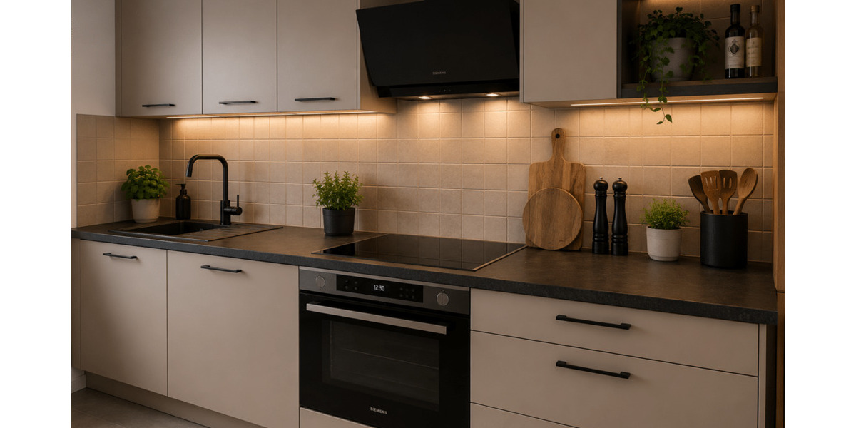 Mehrfamilienhaus, Wohnhaus Heidelberg Handschuhsheim - 9 Zimmer, 950.000&euro; | Angebot:26543922
