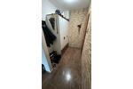 Etagenwohnung Worms - 4 Zimmer, 117 m&sup2;, 339.000&euro; | Angebot:26523191