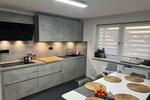 Dachgeschoßwohnung Mannheim Käfertal - 3 Zimmer, 75 m&sup2;, 1.350&euro; | Angebot:26550366