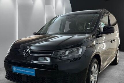 VW Caddy 102.616 km 29.650 &euro; Speyer 67346