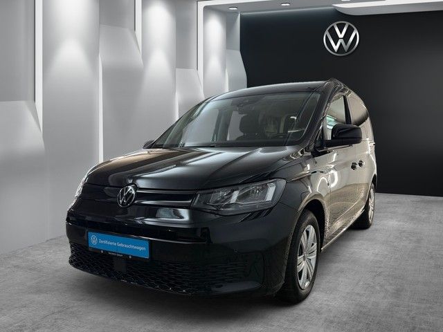 VW Caddy 102.616 km 29.650 &euro; Speyer 67346