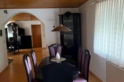 Wohnung Eppelheim - 5 Zimmer, 120 m&sup2;, 1.710&euro; | Angebot:26276871