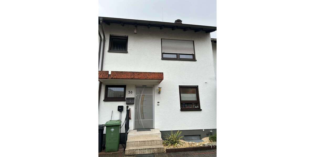 Einfamilienhaus Brühl - 4 Zimmer, 140 m&sup2;, 495.000&euro; | Angebot:25056747