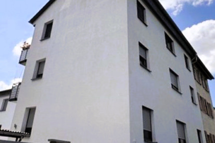 Haus Speyer - 10 Zimmer, 353 m&sup2;, 1.395.000&euro; | Angebot:24394417