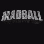 Rise or Die 4 ft. Madball + BORN FROM PAIN + INTEGRITY