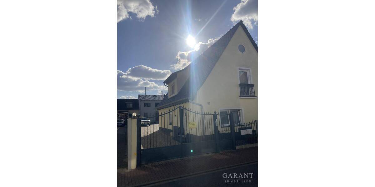 Einfamilienhaus Viernheim - 4 Zimmer, 145 m&sup2;, 650.000&euro; | Angebot:26402104