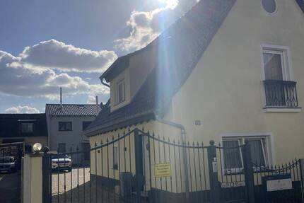 Haus Viernheim - 4 Zimmer, 145 m&sup2;, 650.000&euro; | Angebot:26402104