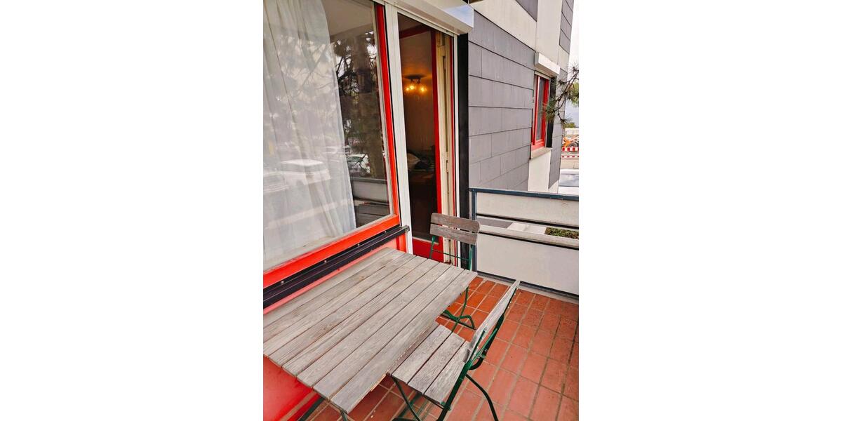 Einfamilienhaus Heidelberg Boxberg - 1 Zimmer, 47 m&sup2;, 158.000&euro; | Angebot:26266644