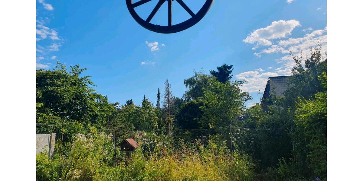 Hochparterre Mannheim Hochstätt - 3 Zimmer, 91 m&sup2;, 333.000&euro; | Angebot:25893730