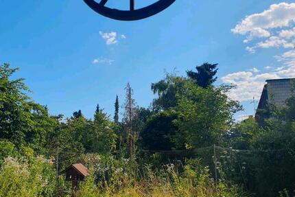 Wohnung Mannheim Hochstätt - 3 Zimmer, 91 m&sup2;, 333.000&euro; | Angebot:25893730