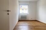 Etagenwohnung Mannheim - 3 Zimmer, 70 m&sup2;, 1.000&euro; | Angebot:26313896