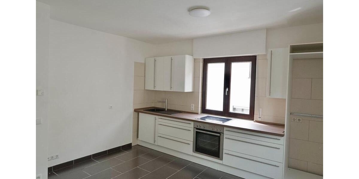Etagenwohnung Leimen - 2 Zimmer, 55 m&sup2;, 980&euro; | Angebot:26336109