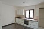 Etagenwohnung Leimen - 2 Zimmer, 55 m&sup2;, 980&euro; | Angebot:26336109