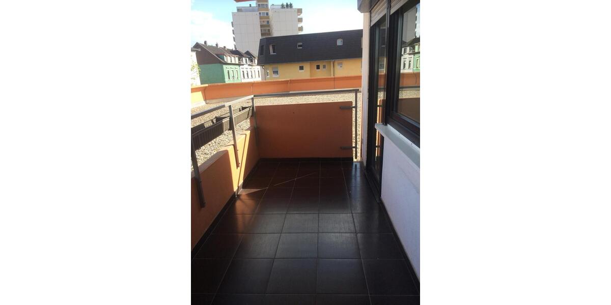 Etagenwohnung Worms - 3.5 Zimmer, 93 m&sup2;, 250.000&euro; | Angebot:27108678