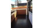 Etagenwohnung Worms - 3.5 Zimmer, 93 m&sup2;, 250.000&euro; | Angebot:27108678