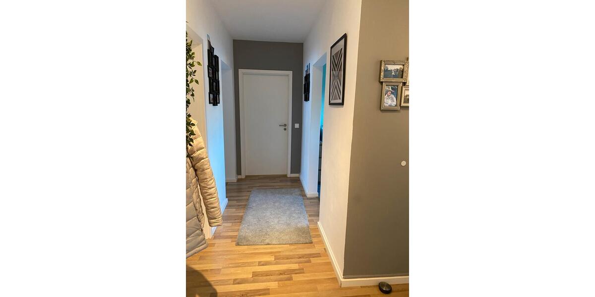 Etagenwohnung Lampertheim - 3 Zimmer, 75 m&sup2;, 180.000&euro; | Angebot:26261334