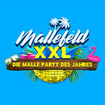 MALLEFELD XXL - OPENAIR