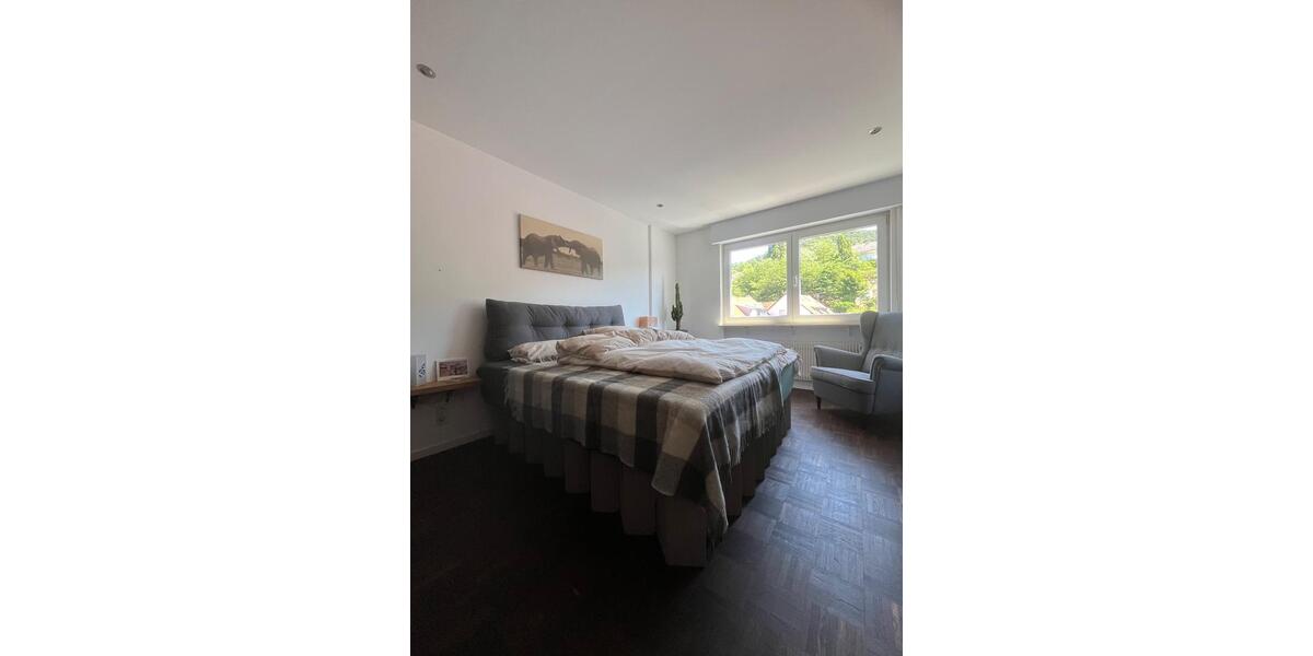 Etagenwohnung Zwingenberg - 2 Zimmer, 69 m&sup2;, 259.000&euro; | Angebot:26995899