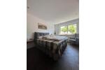 Etagenwohnung Zwingenberg - 2 Zimmer, 69 m&sup2;, 259.000&euro; | Angebot:26995899