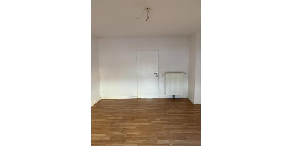 Erdgeschoßwohnung Ludwigshafen am Rhein Parkinsel - 2 Zimmer, 68 m&sup2;, 1.020&euro; | Angebot:25887797