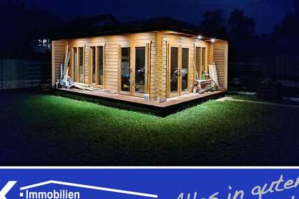 Grundstück zu verkaufen in Worms-Horchheim 65.000 € 250 m² zimmer