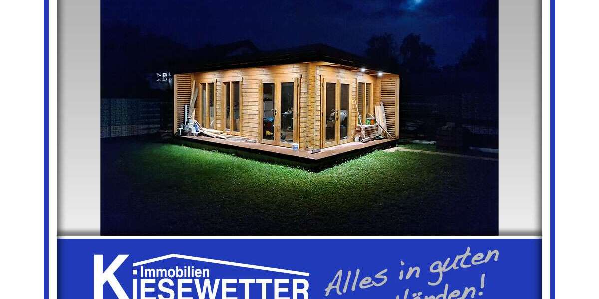 Grundstück zu verkaufen in Worms-Horchheim 65.000 € 250 m² zimmer