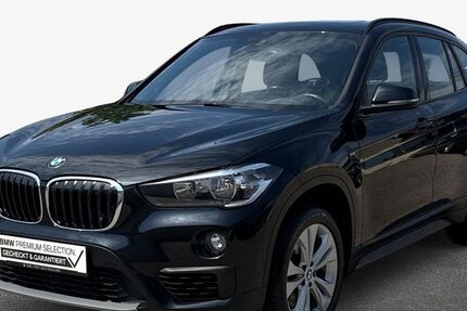 BMW X1 80.900 km 19.970 &euro; Zwingenberg 64673