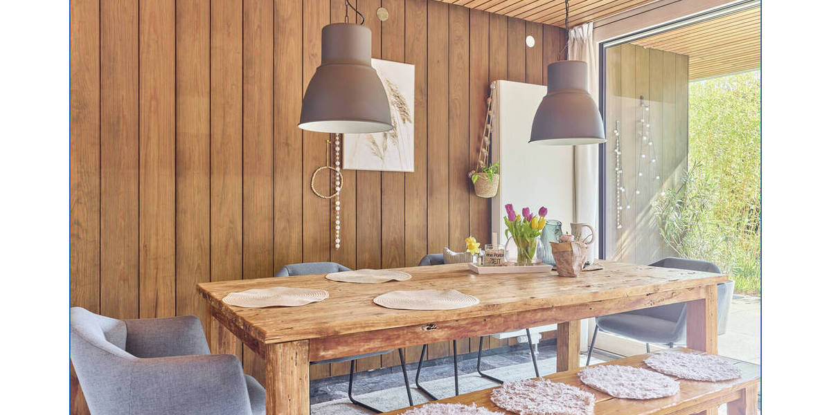 Einfamilienhaus Limburgerhof - 4 Zimmer, 161 m&sup2;, 785.000&euro; | Angebot:26108107