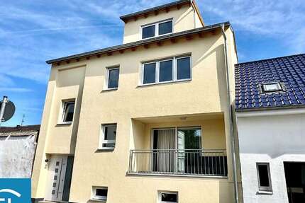 Wohnung Grünstadt - 4 Zimmer, 128 m&sup2;, 495.000&euro; | Angebot:15408399