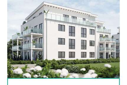 Wohnung zum Kaufen in Neustadt 582.900 € 119.5 m² 3 zimmer