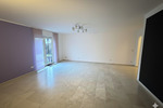Etagenwohnung Mannheim Friedrichsfeld - 4 Zimmer, 106 m&sup2;, 380.000&euro; | Angebot:25770801