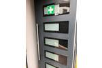 Gewerbeobjekt Eppelheim - 425&euro; | Angebot:26815145