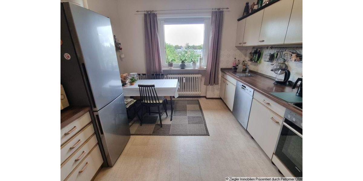 Mehrfamilienhaus, Wohnhaus Mannheim Friedrichsfeld - 1 Zimmer, 301 m&sup2;, 695.000&euro; | Angebot:23233546