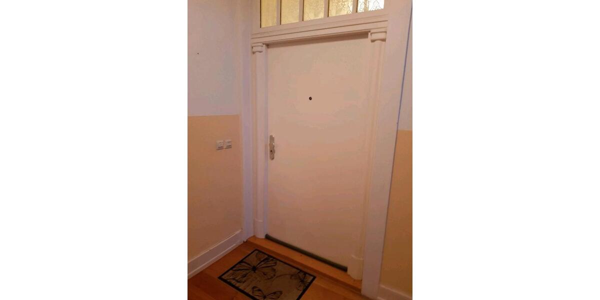 Etagenwohnung Speyer - 4 Zimmer, 100 m&sup2;, 450.000&euro; | Angebot:26790323