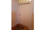 Etagenwohnung Speyer - 4 Zimmer, 100 m&sup2;, 450.000&euro; | Angebot:26790323