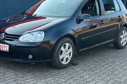 VW Golf 252.000 km 1.750 &euro; mannheim 68199
