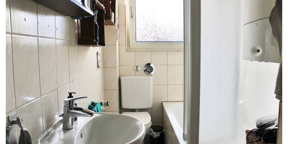 Mehrfamilienhaus, Wohnhaus Heidelberg Handschuhsheim - 9 Zimmer, 949.000&euro; | Angebot:26875219