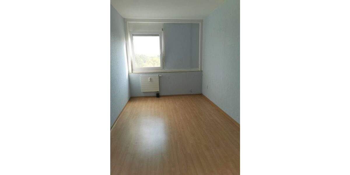 Etagenwohnung Ludwigshafen am Rhein / Pfingstweide Pfingstweide - 3 Zimmer, 78 m&sup2;, 218.000&euro; | Angebot:25228912