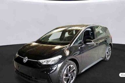 VW ID.3 18.600 km 28.560 &euro; Mannheim 68167