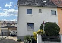 Haus zum Kaufen in Grünstadt 345.000 € 148 m²