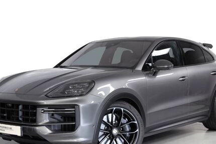 Porsche Cayenne 25.941 km 179.900 &euro; Mannheim 68229