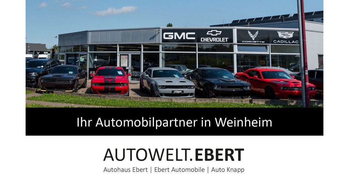 Ford EcoSport 99.854 km 11.490 &euro; Weinheim 69469