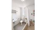 Etagenwohnung Ludwigshafen Süd - 2 Zimmer, 60 m&sup2;, 750&euro; | Angebot:26787807
