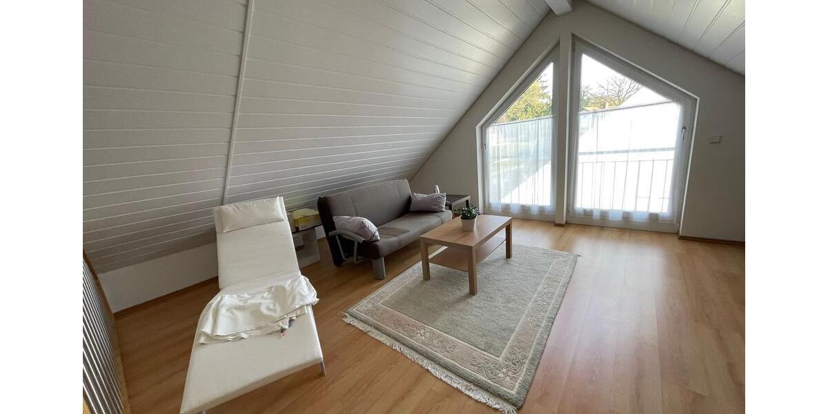 Haus zur Miete Doppelhaushälfte zu Vermieten 5 zimmer