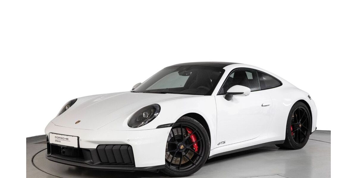 Porsche 992 31.387 km 157.900 &euro; Mannheim 68229