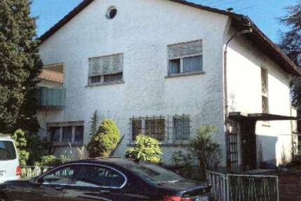 Einfamilienhaus (Abriss+NeubauKernsanierung) zimmer