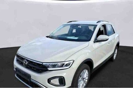 VW T-Roc 61.200 km 19.830 &euro; Mannheim 68167